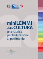 miniLEMMI della CULTURA - copertina