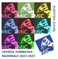 Offerta formativa nazionale 2022-2023
