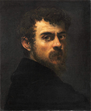 La NOSTRA Settimana della cultura - Foto Veneto Tintoretto