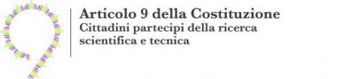 Articolo 9 2016-2017 - LOGO