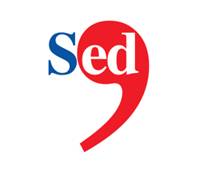 Logo Sed 