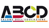 ABCD - logo 