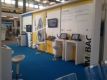 ABCD 2012 - Foto stand