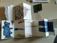 Offerta formativa 2017-2018_Foto_BU_GE