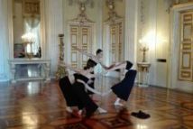 Offerta formativa 2017-2018_Foto_