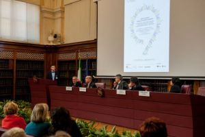 Articolo 9 2014 2015 Senato