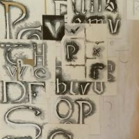 Imagina. Un patrimonio da leggere e raccontare - Prima puntata