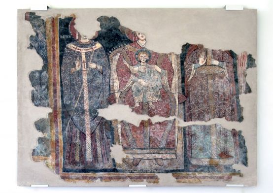 Un museo al mese - Celano