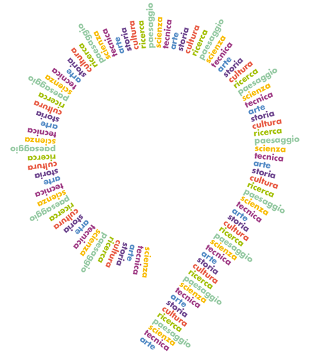 Articolo 9 - Logo