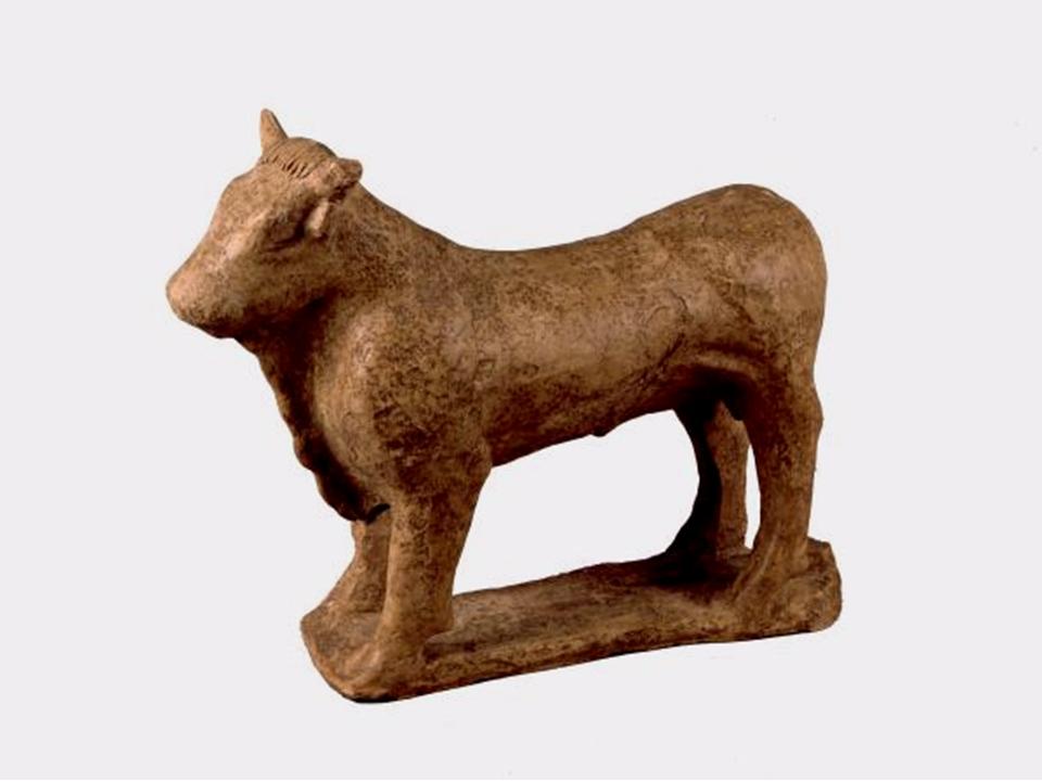 Un museo al mese - Vibo Valenzia
