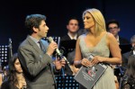 Premio Braille - Foto Auditorium 11 novembre 2011